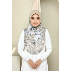 Tudung Sarung Adeela Dream - ADR85